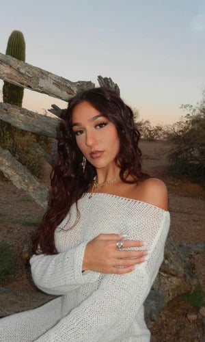 FAIRY