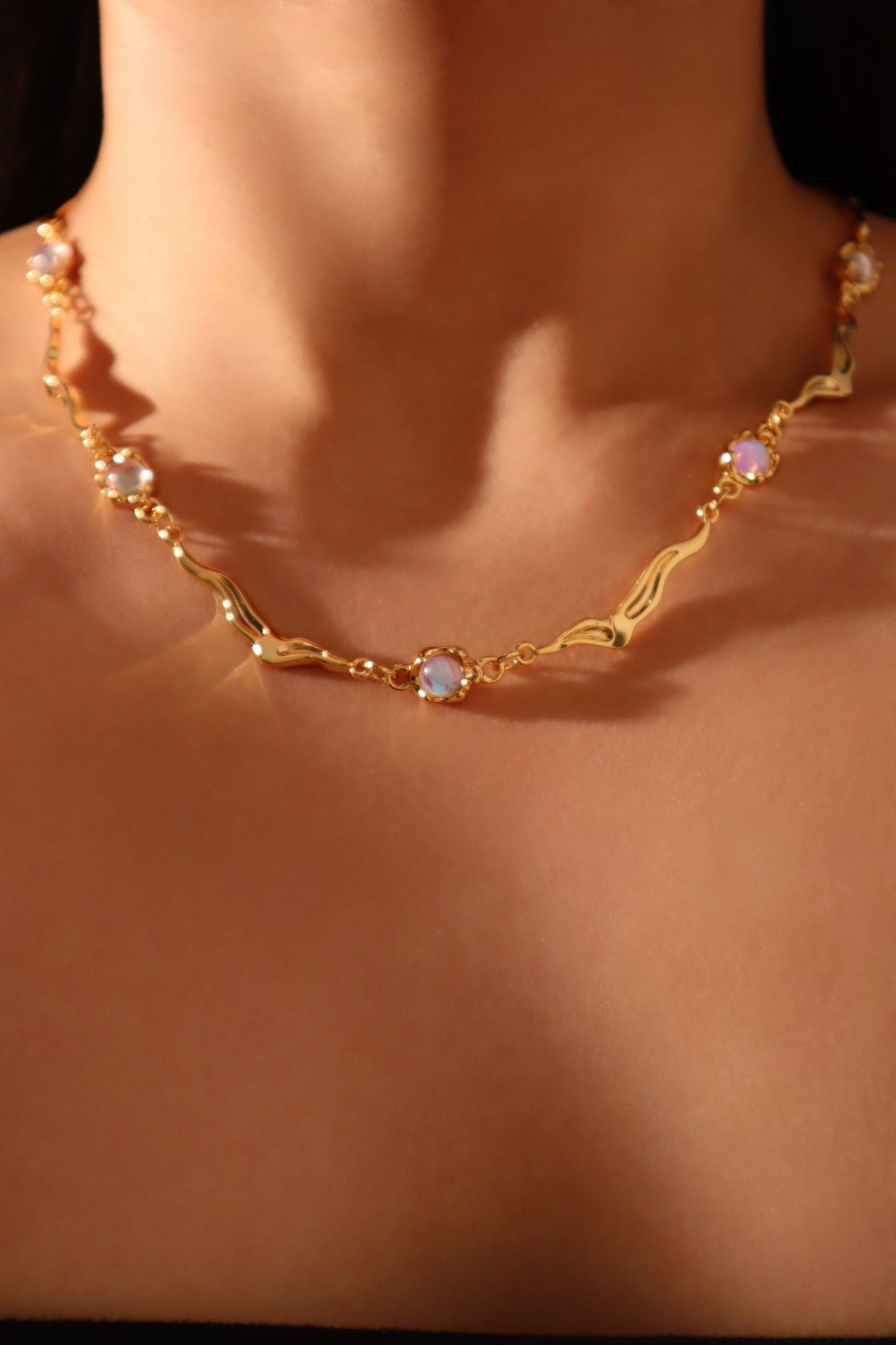 Ocean Bliss Jewelry Bundle
