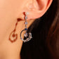 Moonlight Dangle Earrings