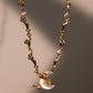 The Dream Collection Necklace Bundle
