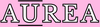 AUREA