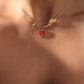 Maple Leaves Necklace Pack