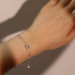 Magic Moon Star Bracelet
