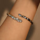 Diamonds Galaxy Bracelet