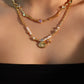 Ocean Bliss Jewelry Bundle