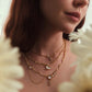 The Dream Collection Necklace Bundle