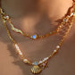 Ocean Bliss Jewelry Bundle